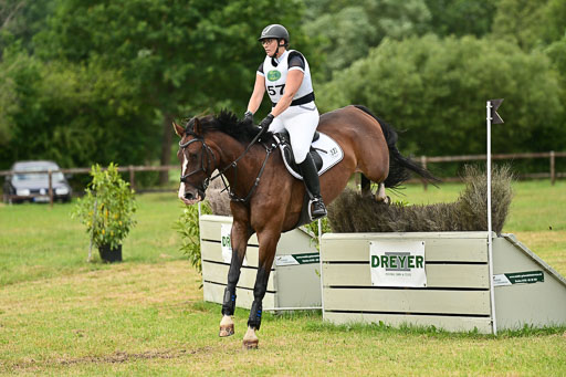  | 05072025 XC VA 2Abt _185 