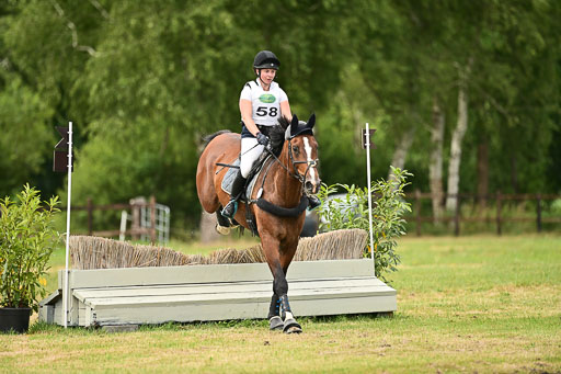  | 05072025 XC VA 2Abt _188 