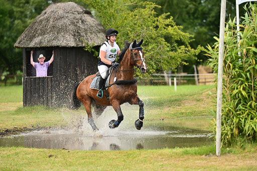  | 05072025 XC VA 2Abt _189 