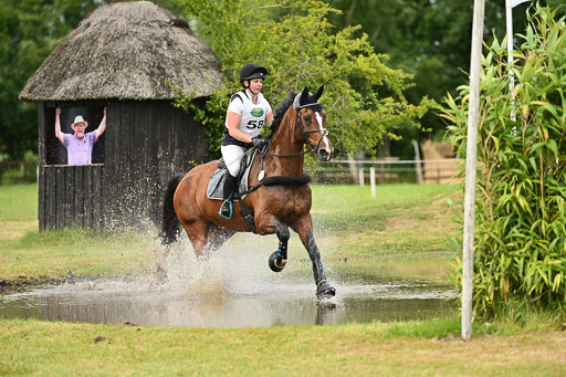  | 05072025 XC VA 2Abt _190 