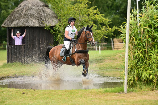  | 05072025 XC VA 2Abt _191 