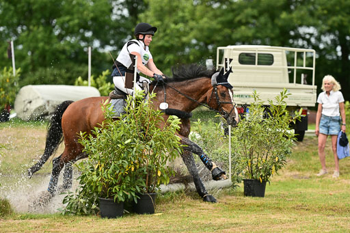  | 05072025 XC VA 2Abt _192 