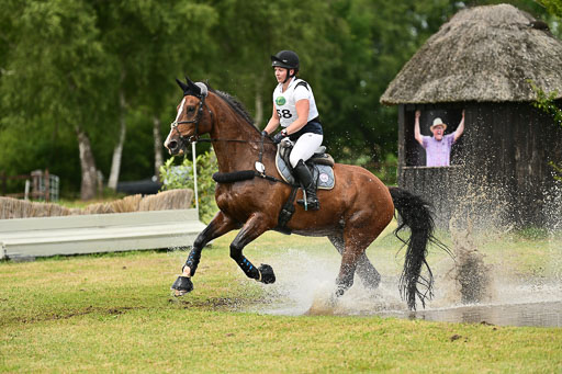  | 05072025 XC VA 2Abt _196 