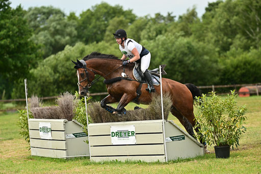  | 05072025 XC VA 2Abt _197 