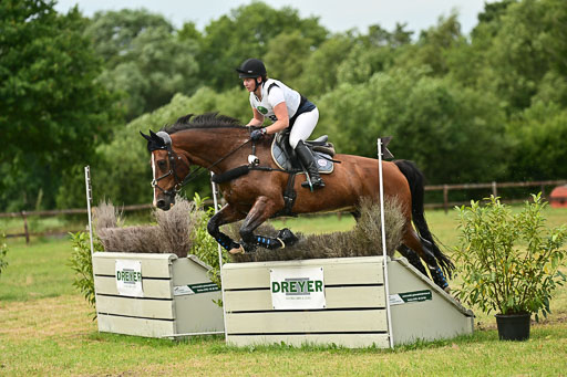  | 05072025 XC VA 2Abt _198 