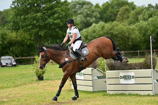  | 05072025 XC VA 2Abt _199 