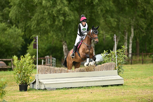  | 05072025 XC VA 2Abt _201 