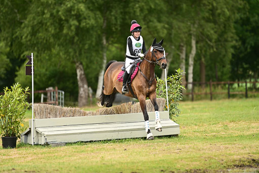  | 05072025 XC VA 2Abt _202 