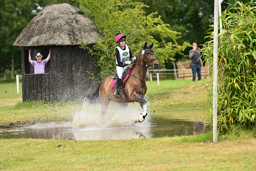  | 05072025 XC VA 2Abt _203 