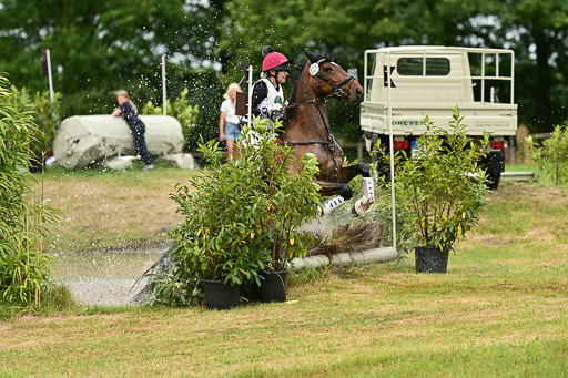  | 05072025 XC VA 2Abt _205 