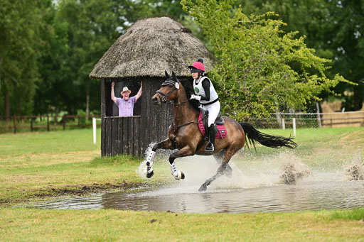  | 05072025 XC VA 2Abt _209 