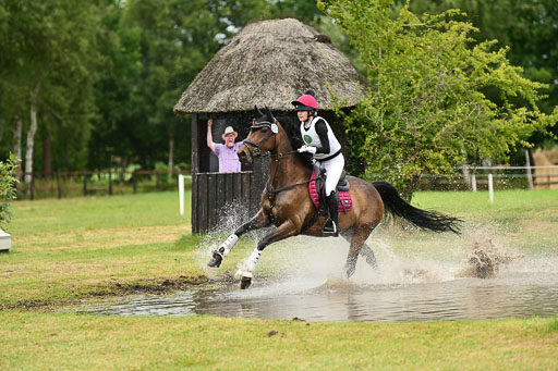  | 05072025 XC VA 2Abt _210 