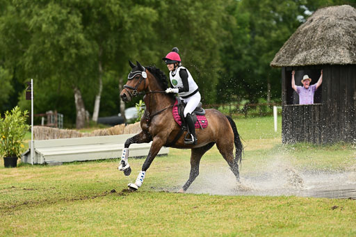  | 05072025 XC VA 2Abt _211 