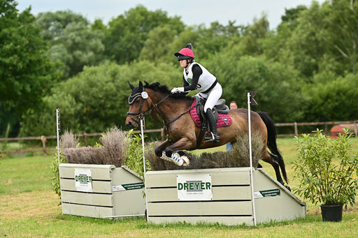  | 05072025 XC VA 2Abt _212 