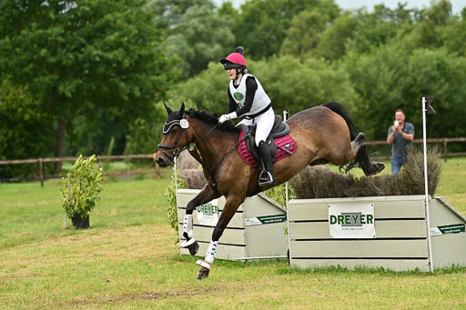  | 05072025 XC VA 2Abt _213 