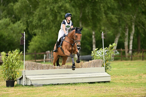  | 05072025 XC VA 2Abt _215 