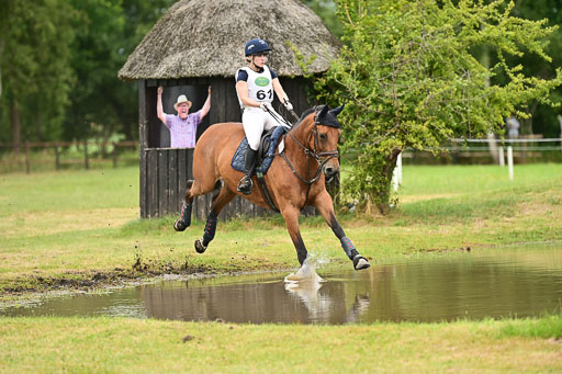  | 05072025 XC VA 2Abt _217 