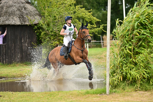  | 05072025 XC VA 2Abt _219 