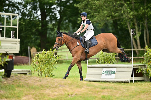  | 05072025 XC VA 2Abt _222 