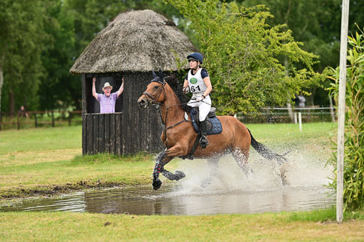  | 05072025 XC VA 2Abt _223 