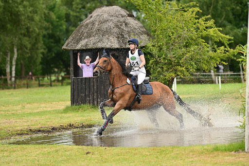  | 05072025 XC VA 2Abt _224 