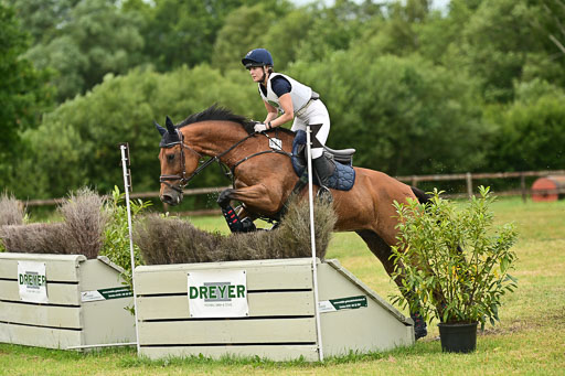  | 05072025 XC VA 2Abt _225 