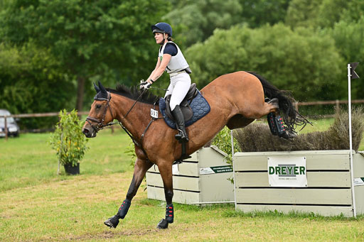  | 05072025 XC VA 2Abt _227 