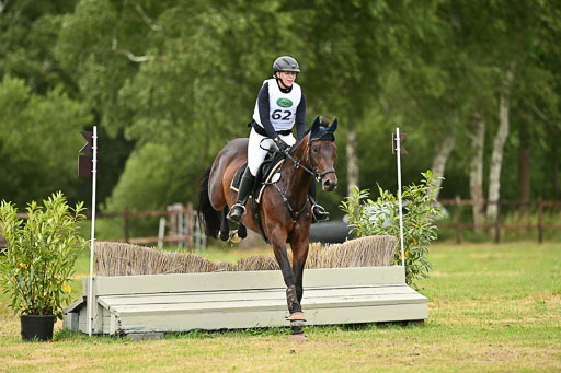  | 05072025 XC VA 2Abt _230 