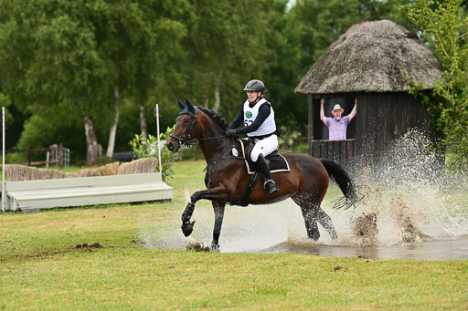  | 05072025 XC VA 2Abt _236 