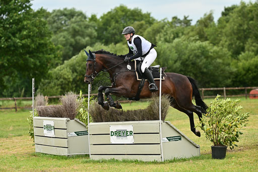  | 05072025 XC VA 2Abt _238 