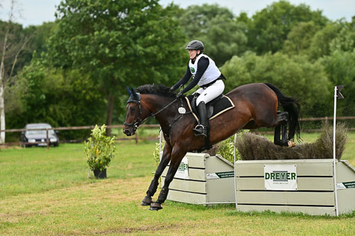  | 05072025 XC VA 2Abt _239 