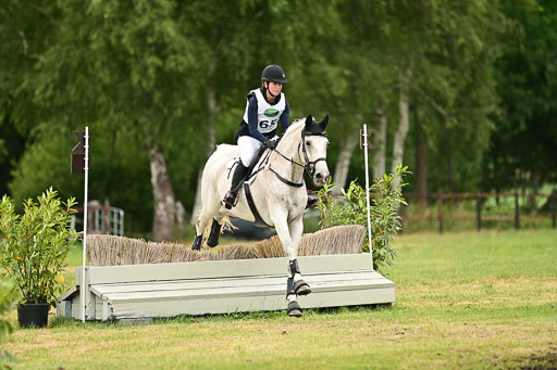  | 05072025 XC VA 2Abt _242 