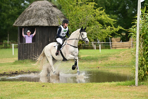  | 05072025 XC VA 2Abt _244 