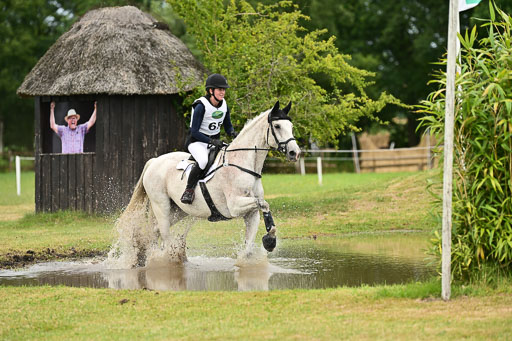  | 05072025 XC VA 2Abt _245 