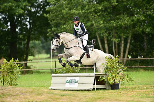  | 05072025 XC VA 2Abt _247 