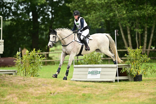  | 05072025 XC VA 2Abt _249 