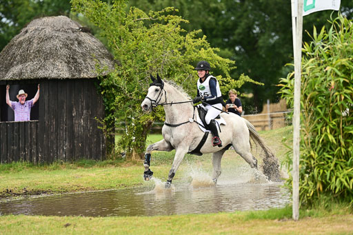  | 05072025 XC VA 2Abt _250 