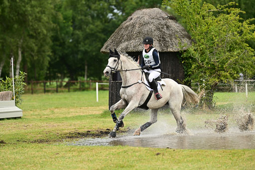  | 05072025 XC VA 2Abt _251 