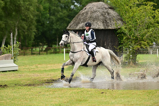  | 05072025 XC VA 2Abt _252 