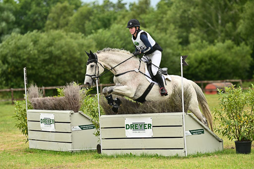  | 05072025 XC VA 2Abt _253 