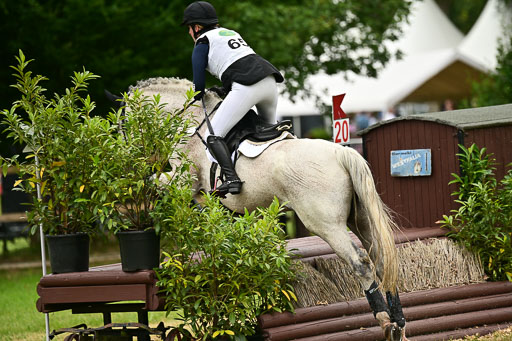  | 05072025 XC VA 2Abt _255 