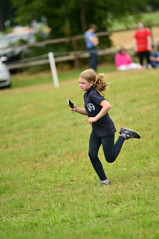  | 05072025 XC VA 2Abt _257 