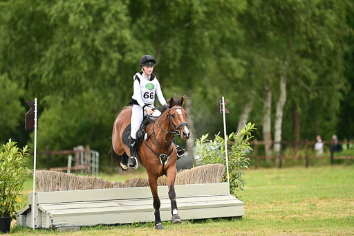  | 05072025 XC VA 2Abt _259 