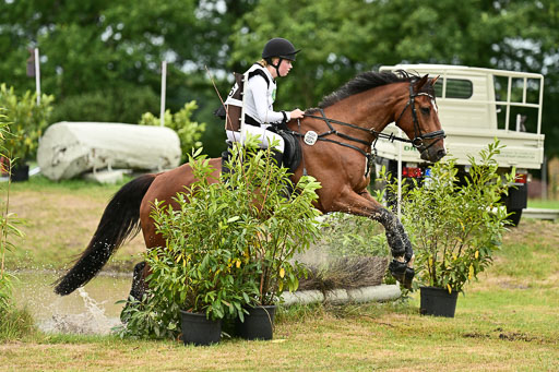  | 05072025 XC VA 2Abt _260 