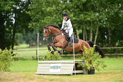  | 05072025 XC VA 2Abt _261 