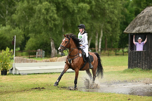  | 05072025 XC VA 2Abt _263 