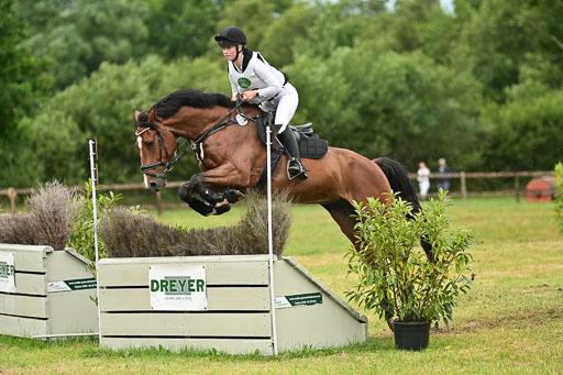  | 05072025 XC VA 2Abt _264 