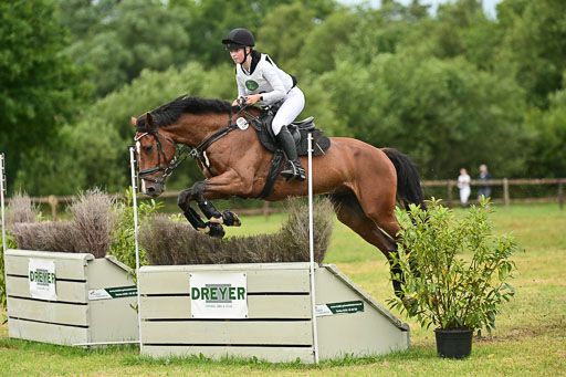  | 05072025 XC VA 2Abt _265 