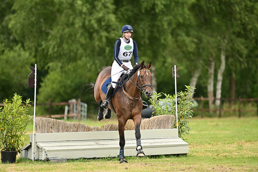  | 05072025 XC VA 2Abt _267 