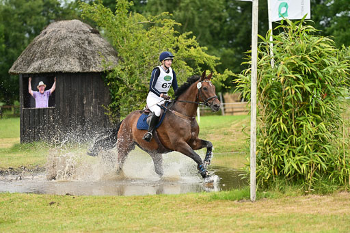  | 05072025 XC VA 2Abt _269 